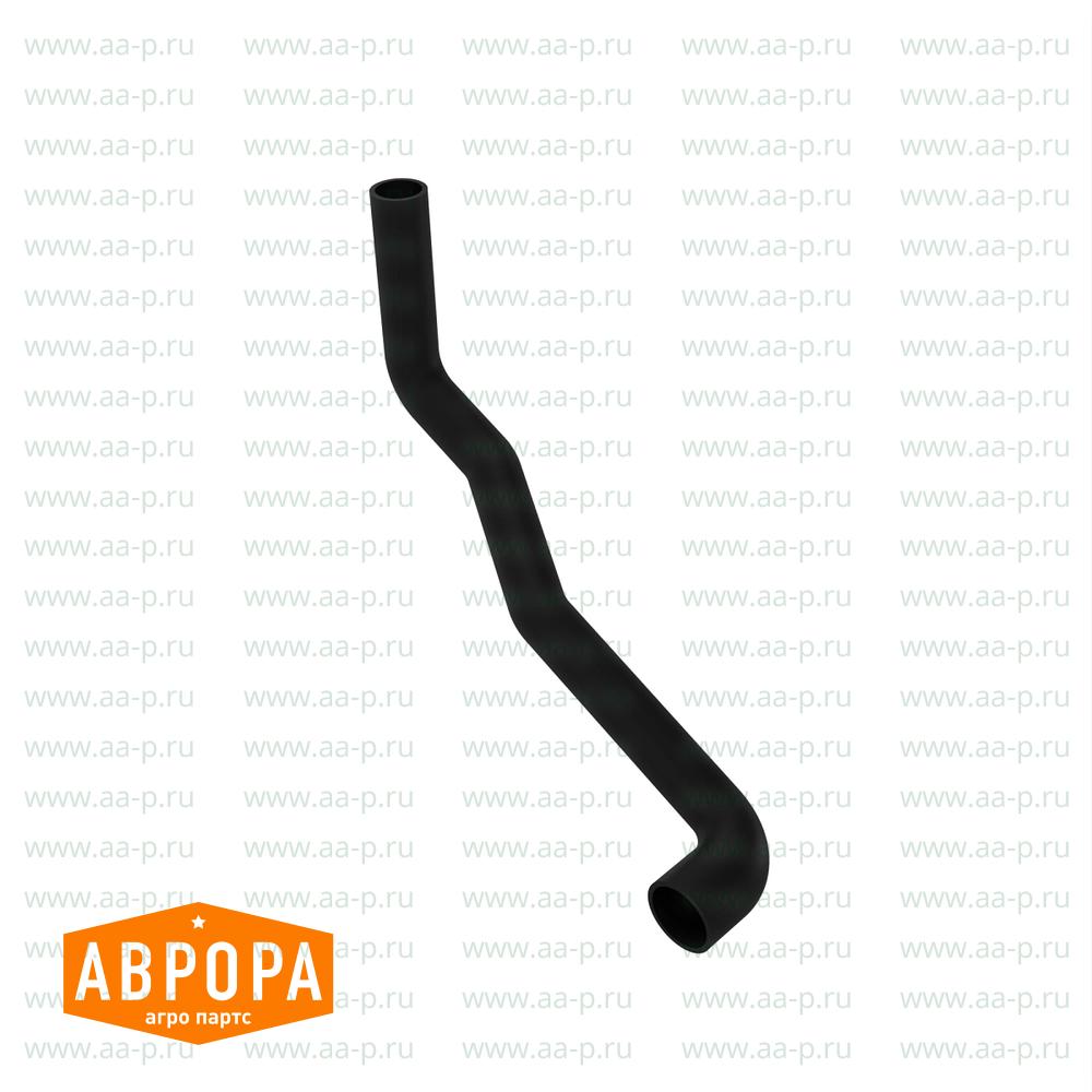 R526238 КОРПУС